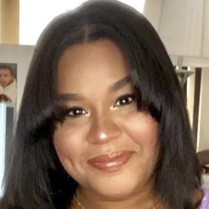 Killadamente, 26 (Instagram Star)
