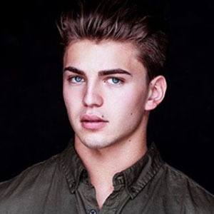 Killian Grondin image 3