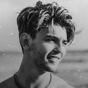 Killian Grondin image 4