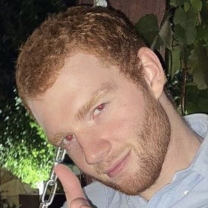 KILLZAMOI