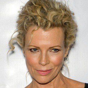 Kim Basinger image 1
