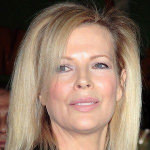 Kim Basinger image 2