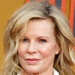 Kim Basinger image 4