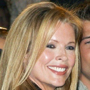 Kim Basinger image 5