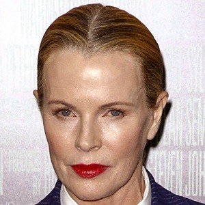Kim Basinger image 6