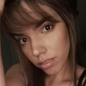 Kim Bonilla, 30 (Twitch Star)