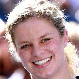 Kim Clijsters image 3