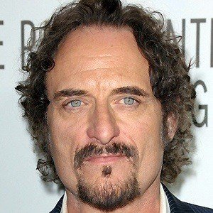 Kim Coates image 3