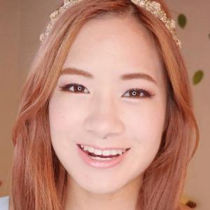 Kim Dao, 33 (YouTube Star)