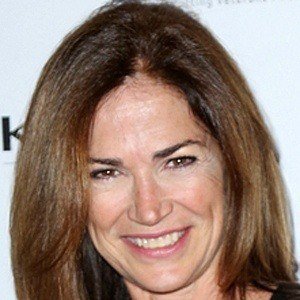 Kim Delaney image 3