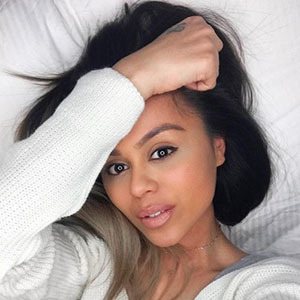 Kim Enson, 34 (YouTube明星)