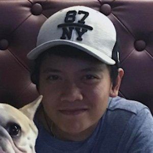 Kim Fajardo image 2
