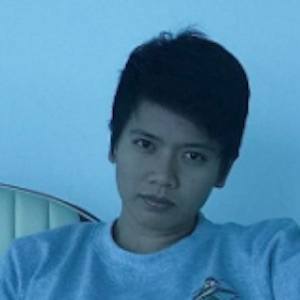 Kim Fajardo image 3
