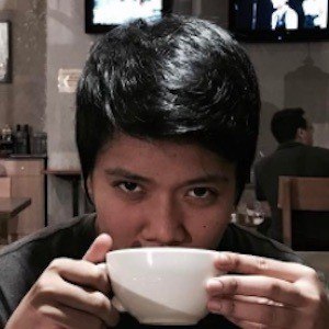 Kim Fajardo image 4