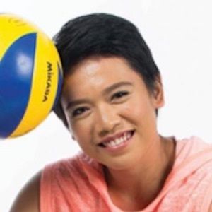 Kim Fajardo image 5
