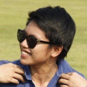 Kim Fajardo image 6