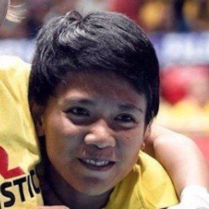 Kim Fajardo image 7