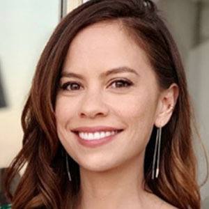 Kim Hidalgo image 3