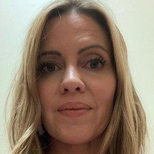 Kim Holderness, 47 (YouTube Star)