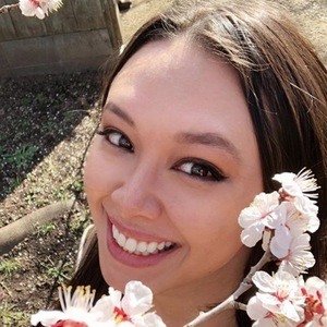 Kim Horcher, 36 (YouTube Star)