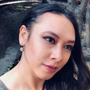 Kim Horcher, 36 (YouTube明星)