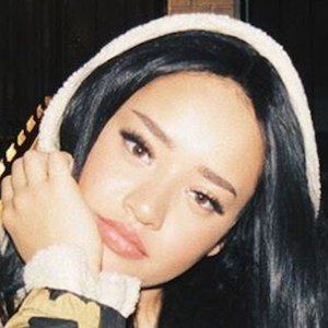 Kim Johansson, 32 (YouTube-ster)