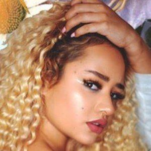 Kim Johansson image 7