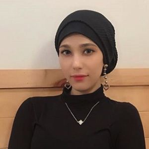 Kim Miso, 31 (YouTube Star)