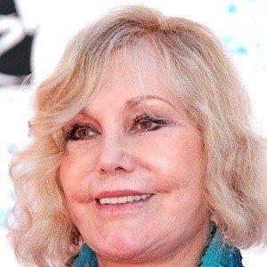 Kim Novak image 5