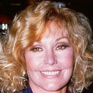 Kim Novak image 7