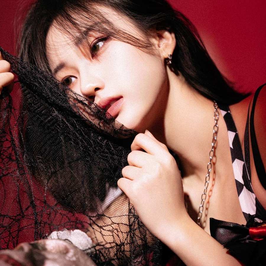 Kim Rachel Yoory image 3