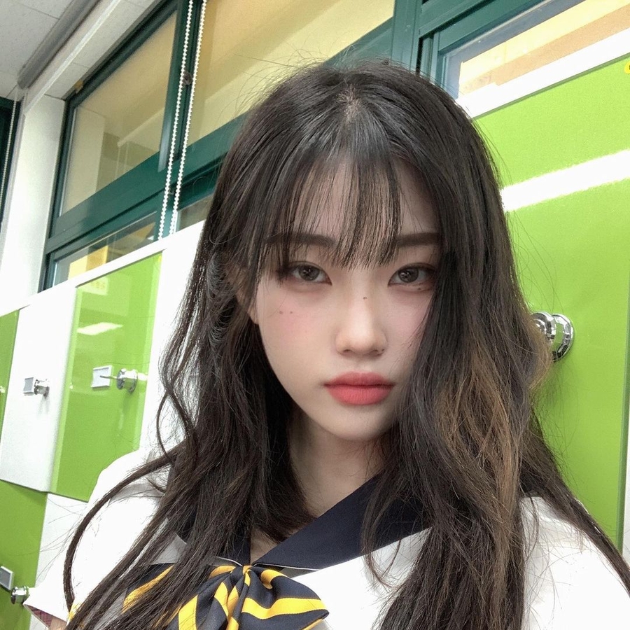 Kim Rachel Yoory image 4