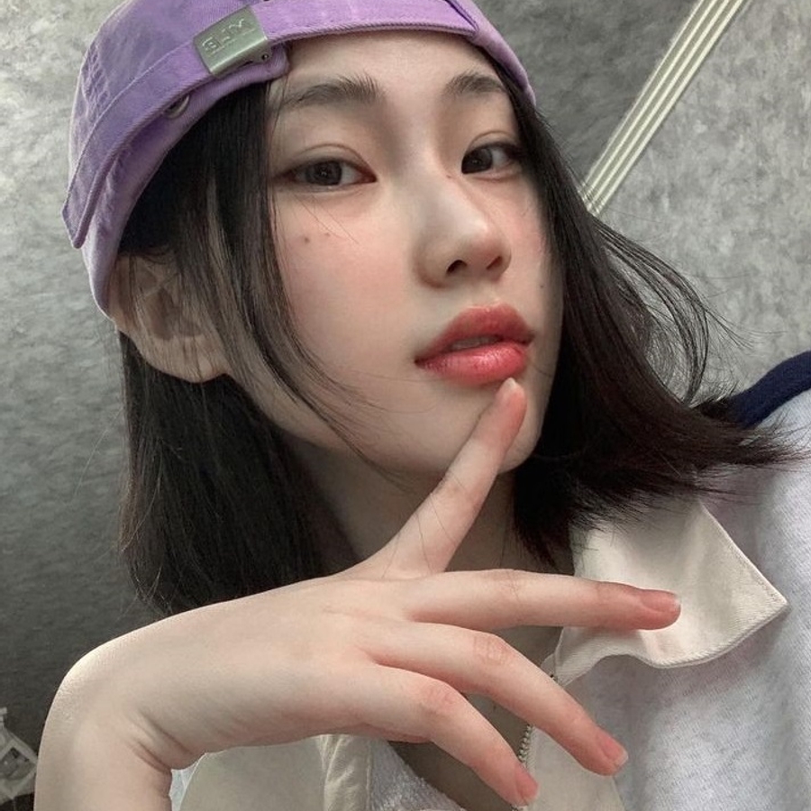 Kim Rachel Yoory image 7