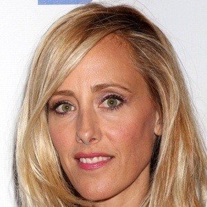 Kim Raver image 4