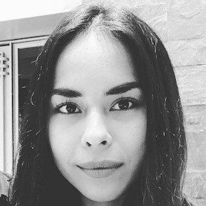 Kim Raymond, 40 (造型师)