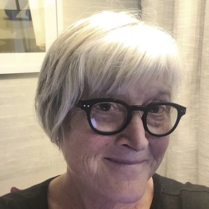 Kim Richey, 68 (Country Singer)