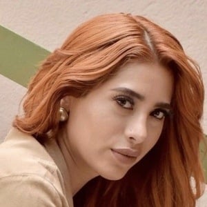 Kim Shantal image 2