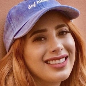 Kim Shantal image 3