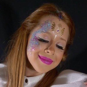 Kim Star, 32 (Pop Singer)