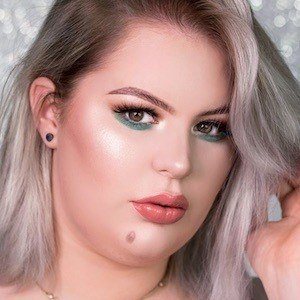 Kim Ter Stege image 8