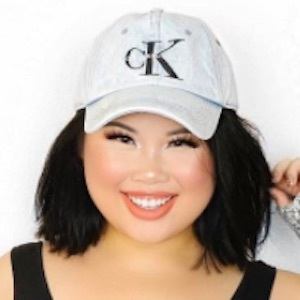 Kim Thai, 32 (YouTube Star)