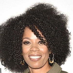 Kim Wayans image 3