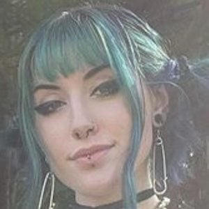 Kim Zaia, 25 (TikTok Star)