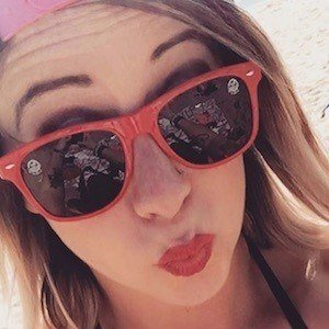Kimber Lee image 3