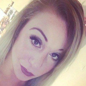 Kimber Lee image 4