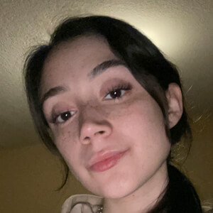 Kimber Melendrez, 22 (TikTok Star)