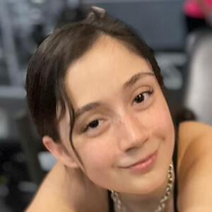 Kimber Melendrez image 3