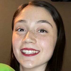 Kimber Melendrez image 4