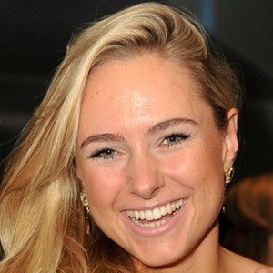 Kimberley Garner, 34 (Reality Star)