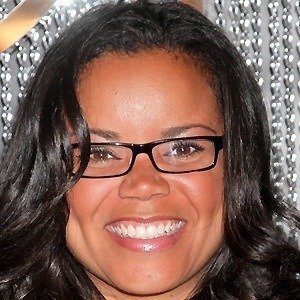 Kimberley Locke image 3